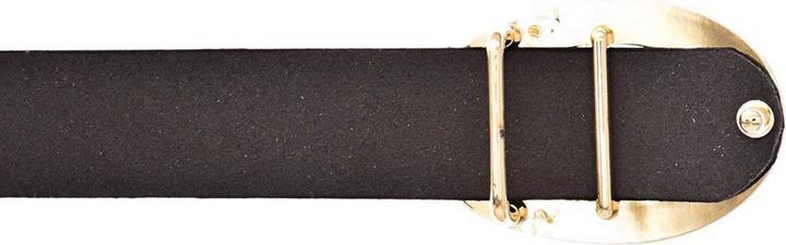 Actual product image Vanzetti Belt (100)