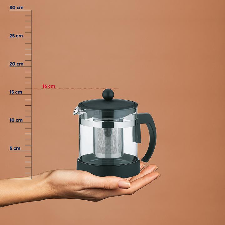 Actual product image Kela Auron (1 l)