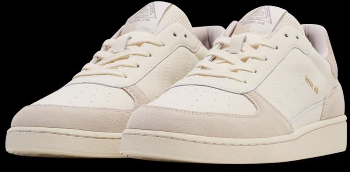 Image du produit hummel Royal Hb Em (41)
