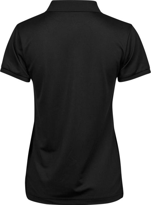 Produktbild Tee Jays Club Poloshirt (S)
