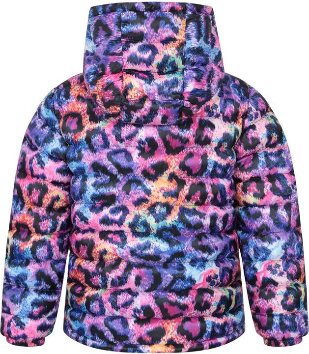 Produktbild Mountain Warehouse Seasons Steppjacke (128)