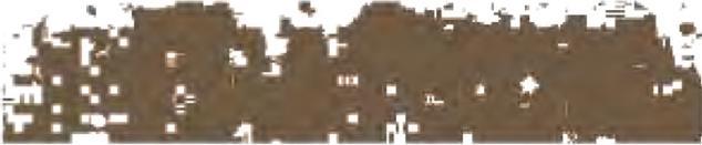 Immagine prodotto Schmincke Pastello Vandyck Brown 036 B (1x)