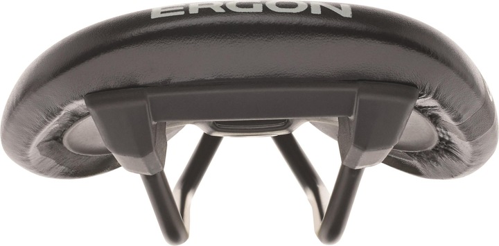 Produktbild Ergon SM E-Mountain Sport