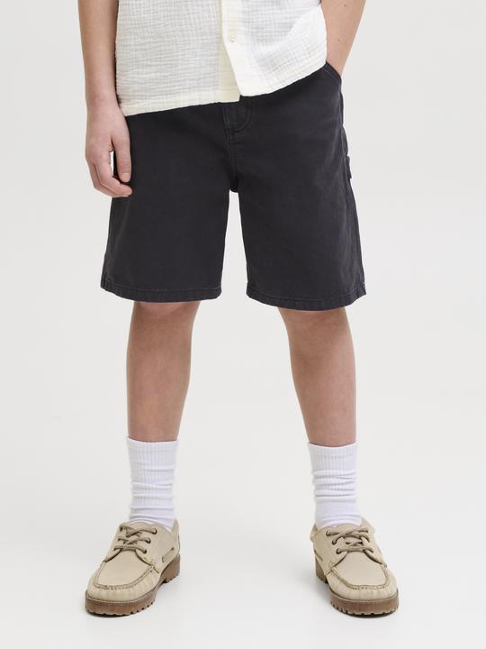 Image du produit Jack & Jones Junior Hose TONY RAYE WORKER Shorts (152)