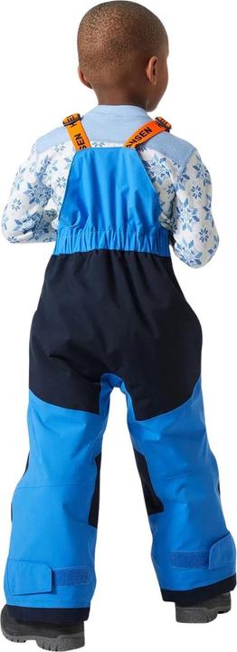 Produktbild Helly Hansen Rider 2 Ins Bib (86)