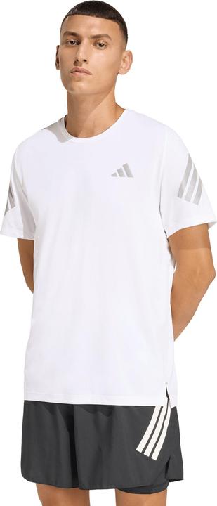 Produktbild Adidas Adi365 (L)