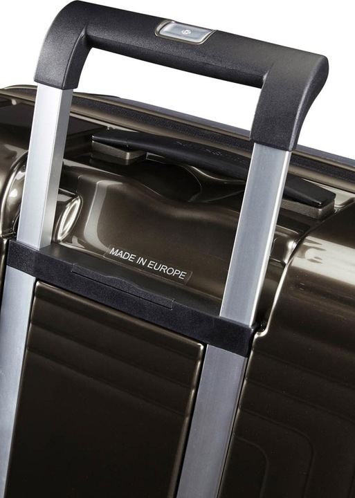 Produktbild Samsonite Neopulse (38 l, Handgepäck (bis 50l))