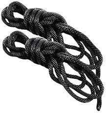 Produktbild Sex & Mischief Rope