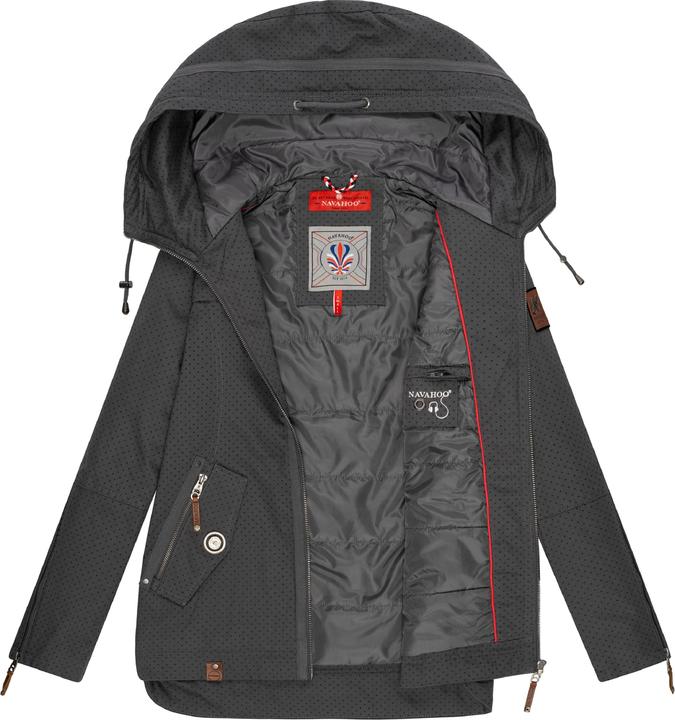 Actual product image Navahoo Wekoo (S)