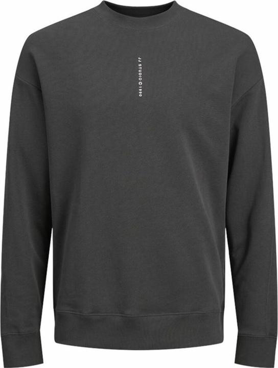 Produktbild Jack & Jones Jjmicah Sweat Crew Neck (XL)