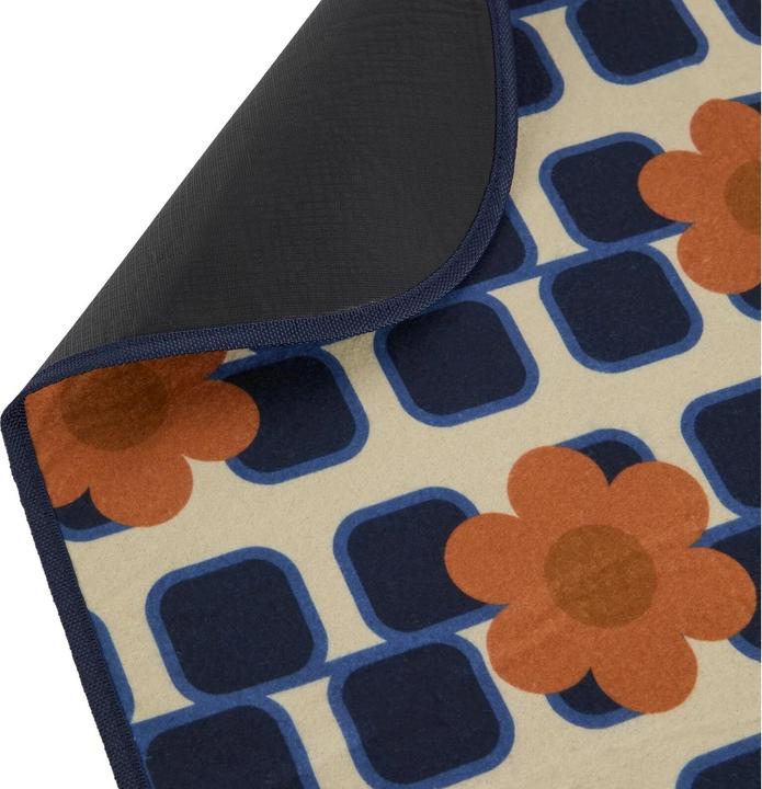 Actual product image Regatta Orla Kiely