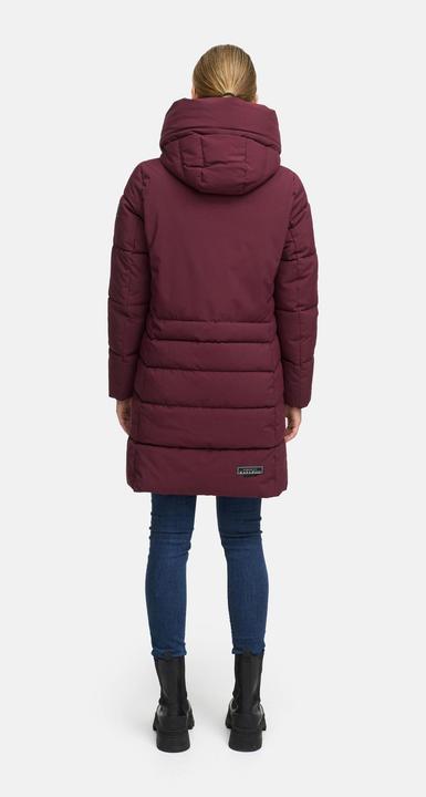 Produktbild Navahoo Mondnebel XIV (M)