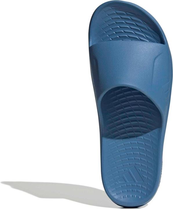 Image du produit Adidas Lightshift Slide - duin/duin/duin (40.5)