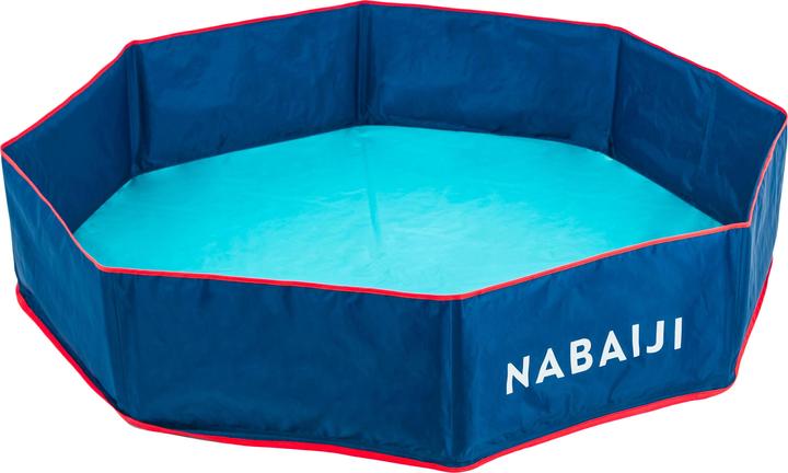 Image du produit Nabaiji Tidipool +