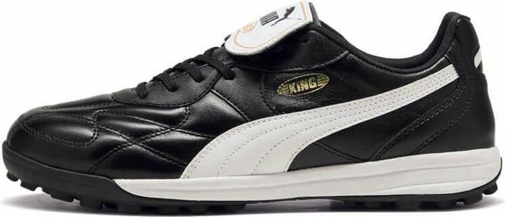 Immagine prodotto Puma King Top Tt (45)