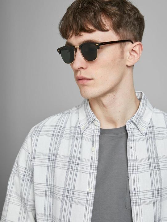 Actual product image Jack & Jones Sunglasses