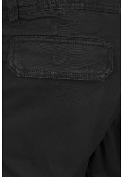 Actual product image Urban Classics Stretch Jogging Pants (S)