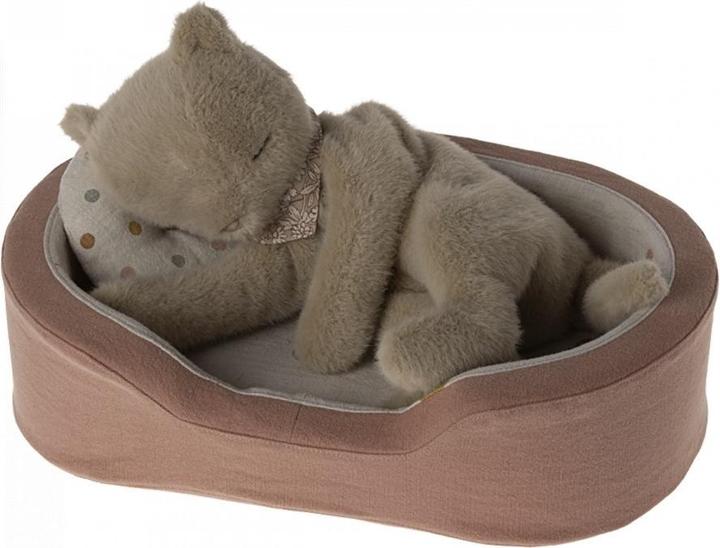 Produktbild Maileg Kätzchen (37 cm)