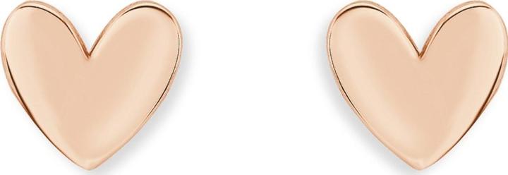 Immagine prodotto s.Oliver Gioielli per le orecchie (Argento 925)