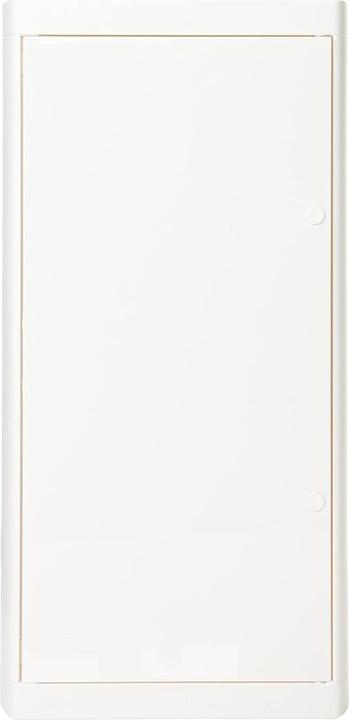 Produktbild Legrand 601239