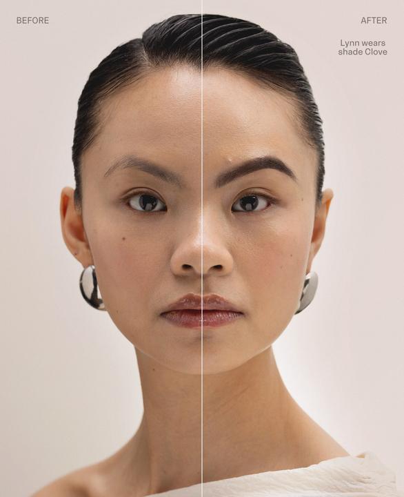 Actual product image BBB Ultimate Arch Definer (Cool brown)