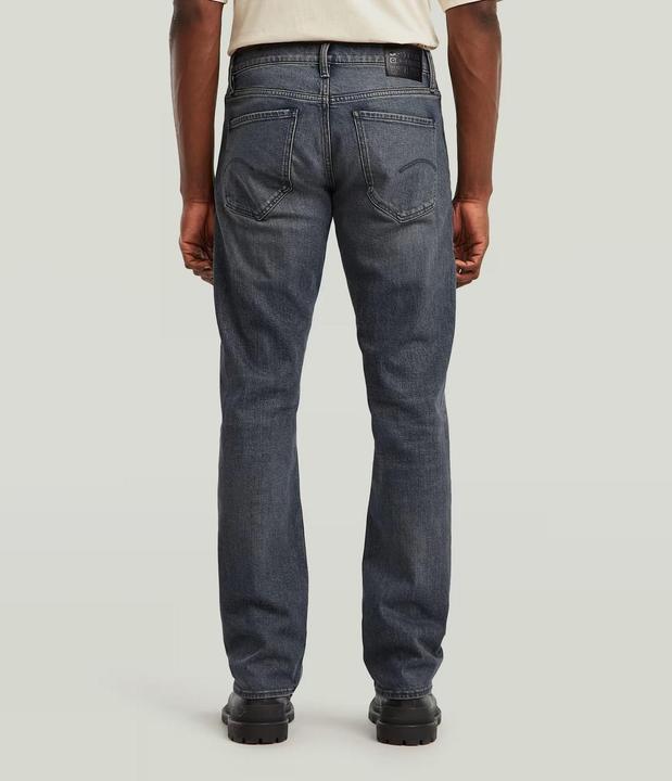 Produktbild G-Star Mosa (30)