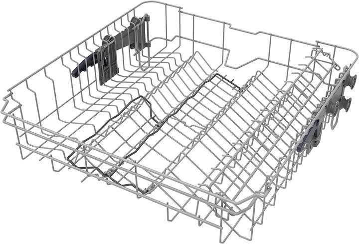 Produktbild EDW-4610 X