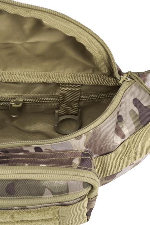 Immagine prodotto Brandit Waistbeltbag Molle
