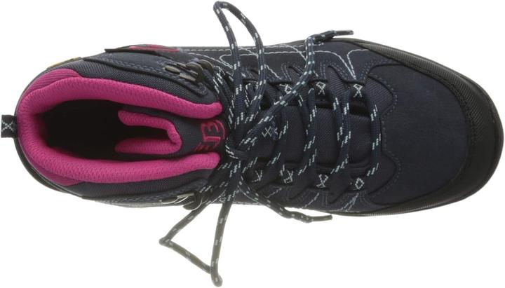 Produktbild Brütting Mount Shasta Kids High (32)