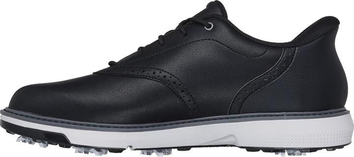 Produktbild Skechers Go Golf Prestige (43)