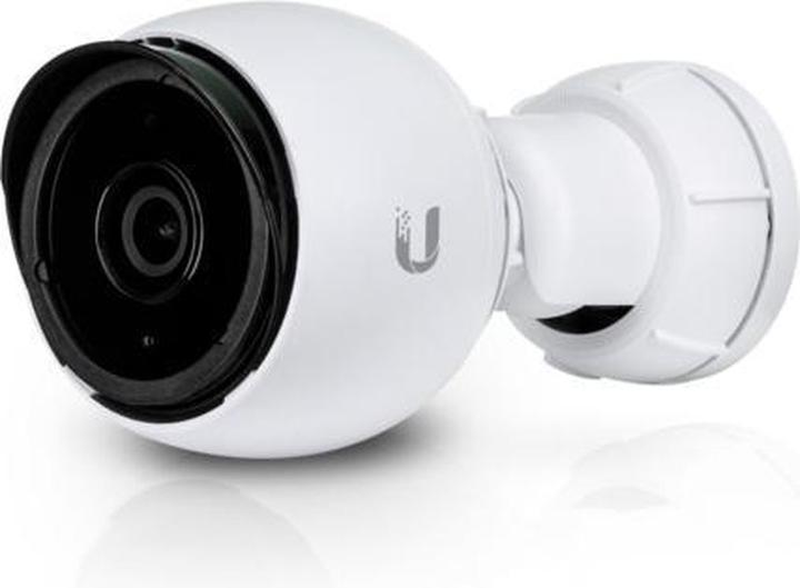 Ubiquiti UVC-G4-BULLET (2688 x 1512 Pixels)