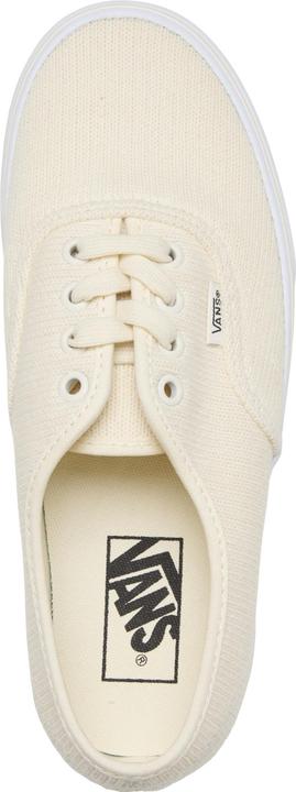 Produktbild Vans Schuhe UA Authentic Stackform (38)