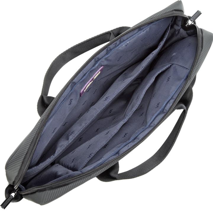 Immagine prodotto Rivacase 8730 Design della borsa (15.60", Universale)