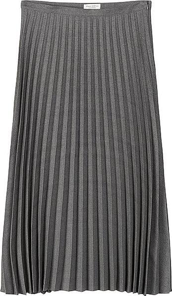 Produktbild Marc O'Polo Midirock (36)