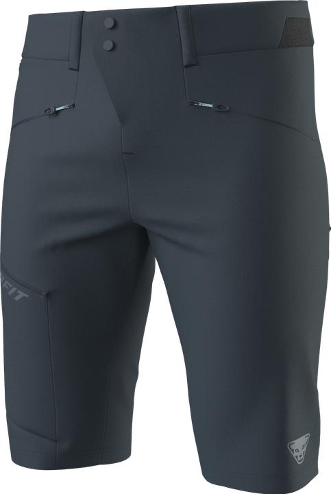 Immagine prodotto Dynafit Transalper DST Shorts (L)