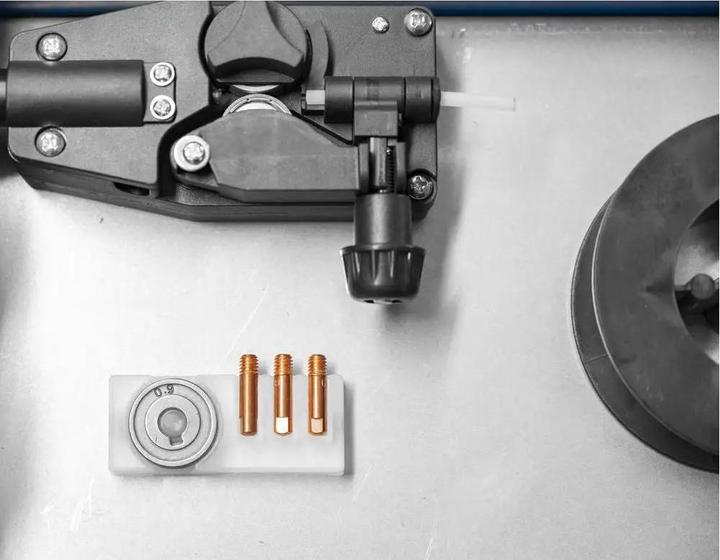 Immagine prodotto Güde SG 131 A-SYN