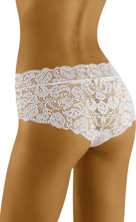 Immagine prodotto Wolbar 611279 (XL)