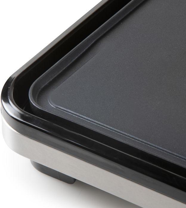 Image du produit Domo DO9263G