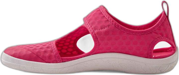 Immagine prodotto Reima Rantaan - Sandalen - Kind (29)