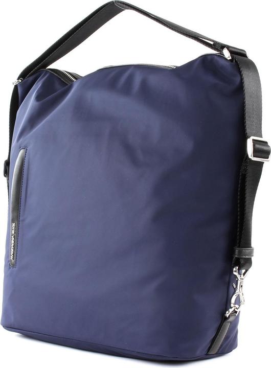 Actual product image Mandarina Duck Purses