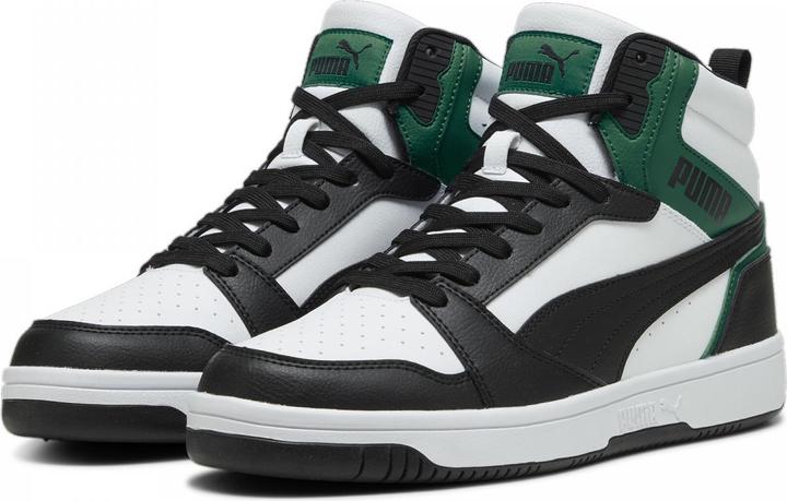 Produktbild Puma Rebound v6 (44)