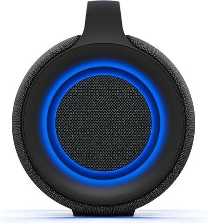 Actual product image Sony SRS-XG500 (30 h, Rechargeable battery operated)