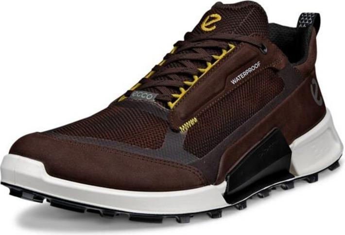 Produktbild Ecco Biom 2.1 X Mountain M Mocha Maat 46 (46)
