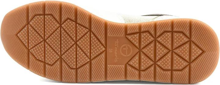 Image du produit Tamaris Baskets (37)