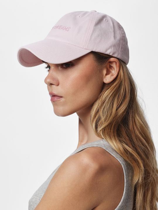 Produktbild Pieces PCPILLA Cap (One Size)