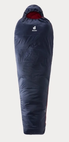 Produktbild Deuter Dreamlite (2.05 m)