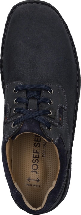 Image du produit Josef Seibel Anvers 36 (45)