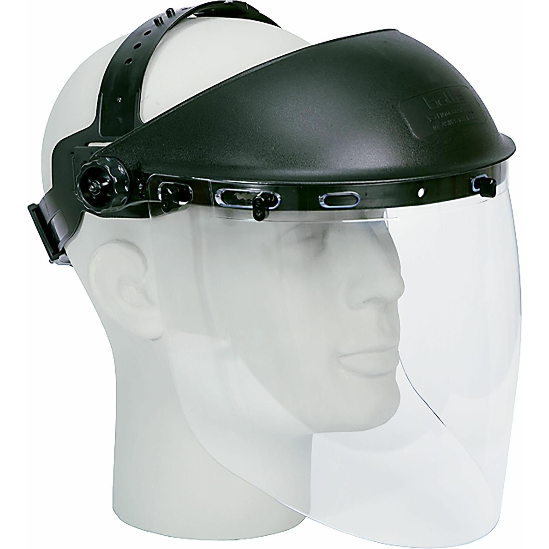 Facom Gesichtsschutz BC.EPVE (BC.EPVE)