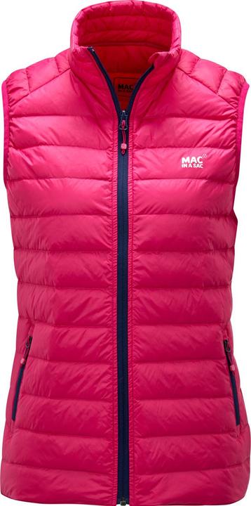 Produktbild Mac in a Sac Alpine (M)