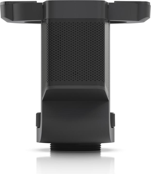 Produktbild Ubiquiti UACC-AI-Pro-Enhancer AI Pro Verstärker